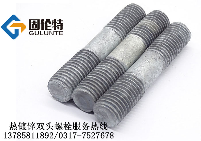10.9p^˨,݇(bio)p^˨r,ݸߏ(qing)p^˨